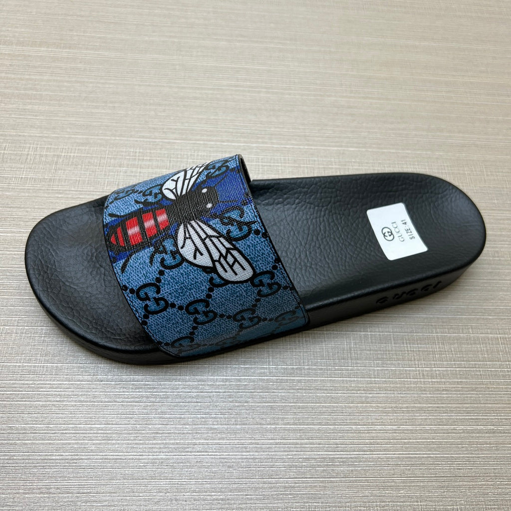 Z5LB235 Popular Slippers