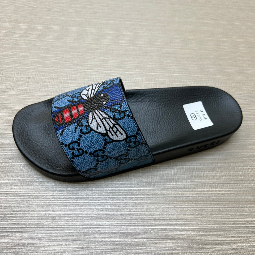 Z5LB235 Popular Slippers
