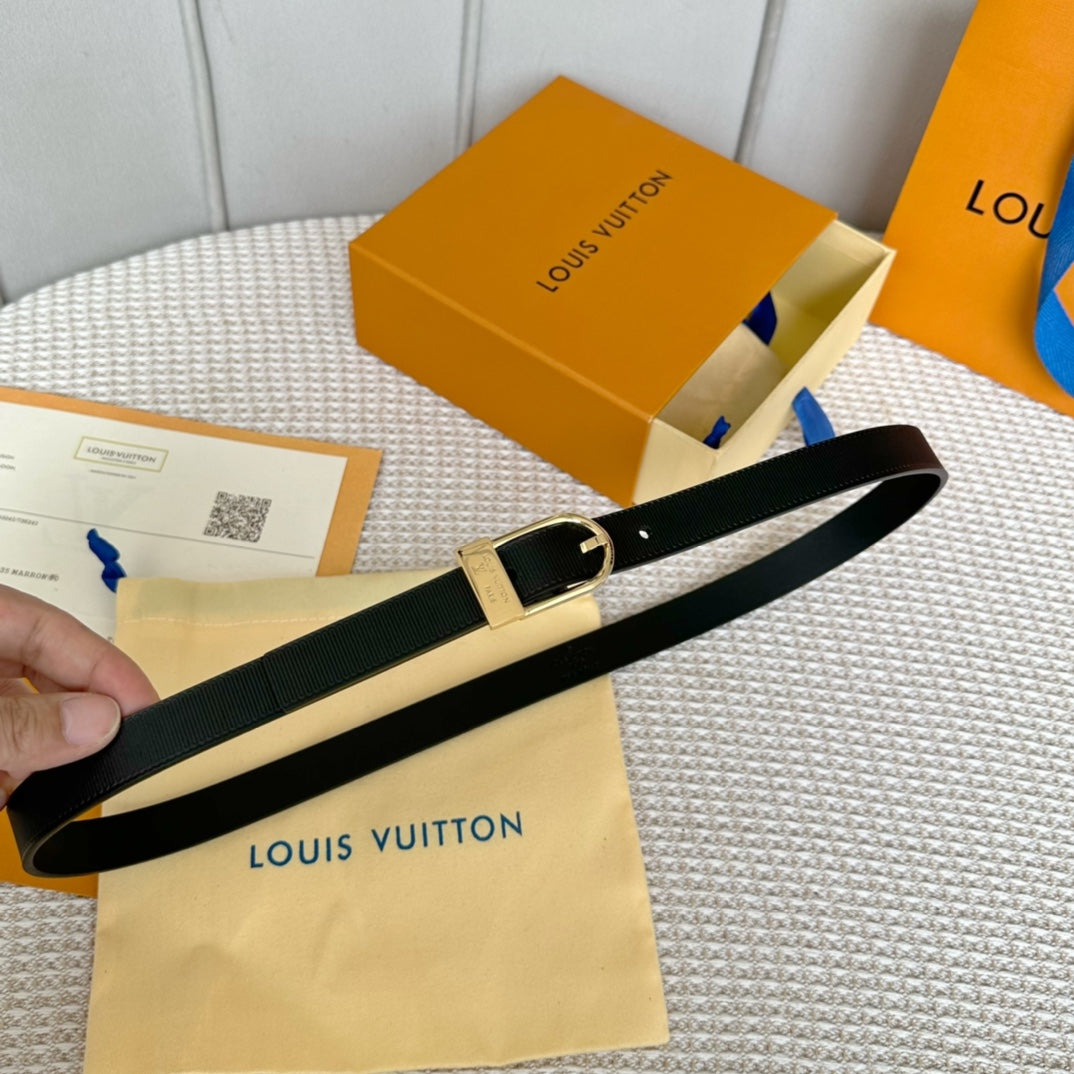 P1Q64E60 Popular  High quality belt With full package