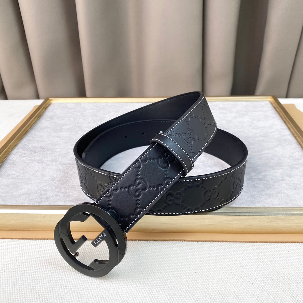 P1Y63B86 Popular   High quality belt With full package