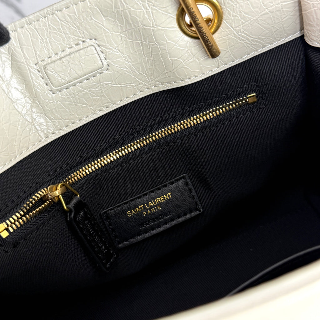 B1R76SL19 Popular leather bag