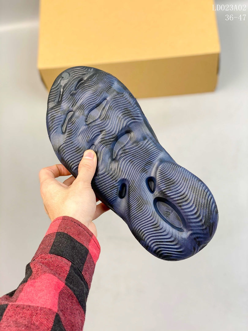 Z4A85  Popular shoes