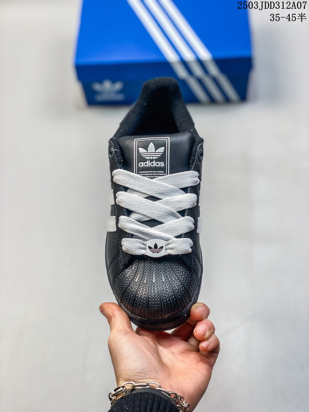 Z4Z35A49 Popular shoes (No box)