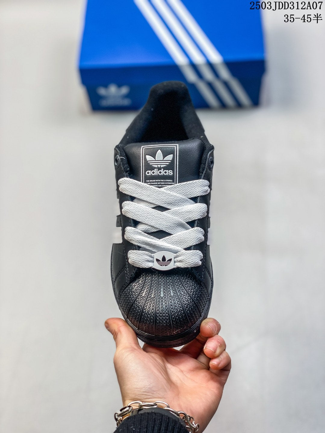 Z4Z35A49 Popular shoes (No box)