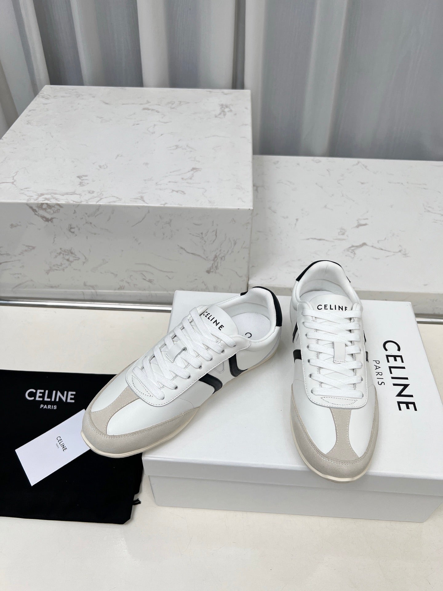Z2Q105N271 Popular high-quality Shoes