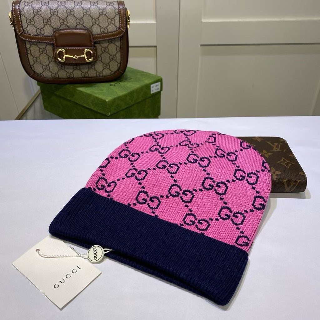 M1R86B73 Popular hats