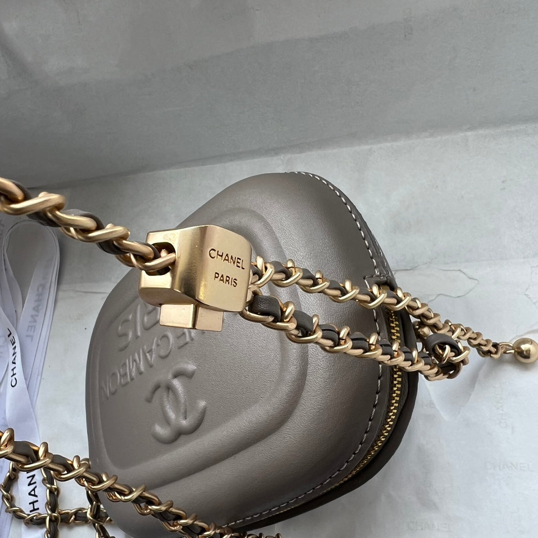 B1R155B2 Popular   leather bag