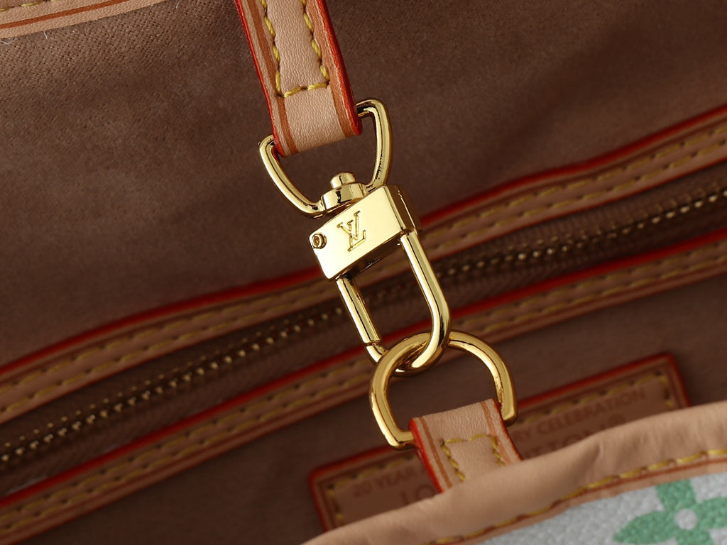 B1X25E12 Popular  leather bag