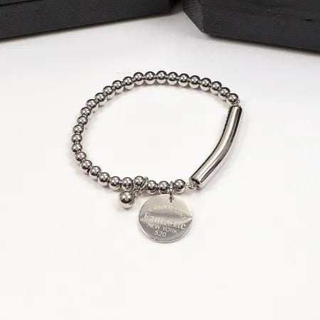 X2B71A7K  Popular Bracelets