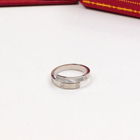 X2B60K46J  Popular   rings