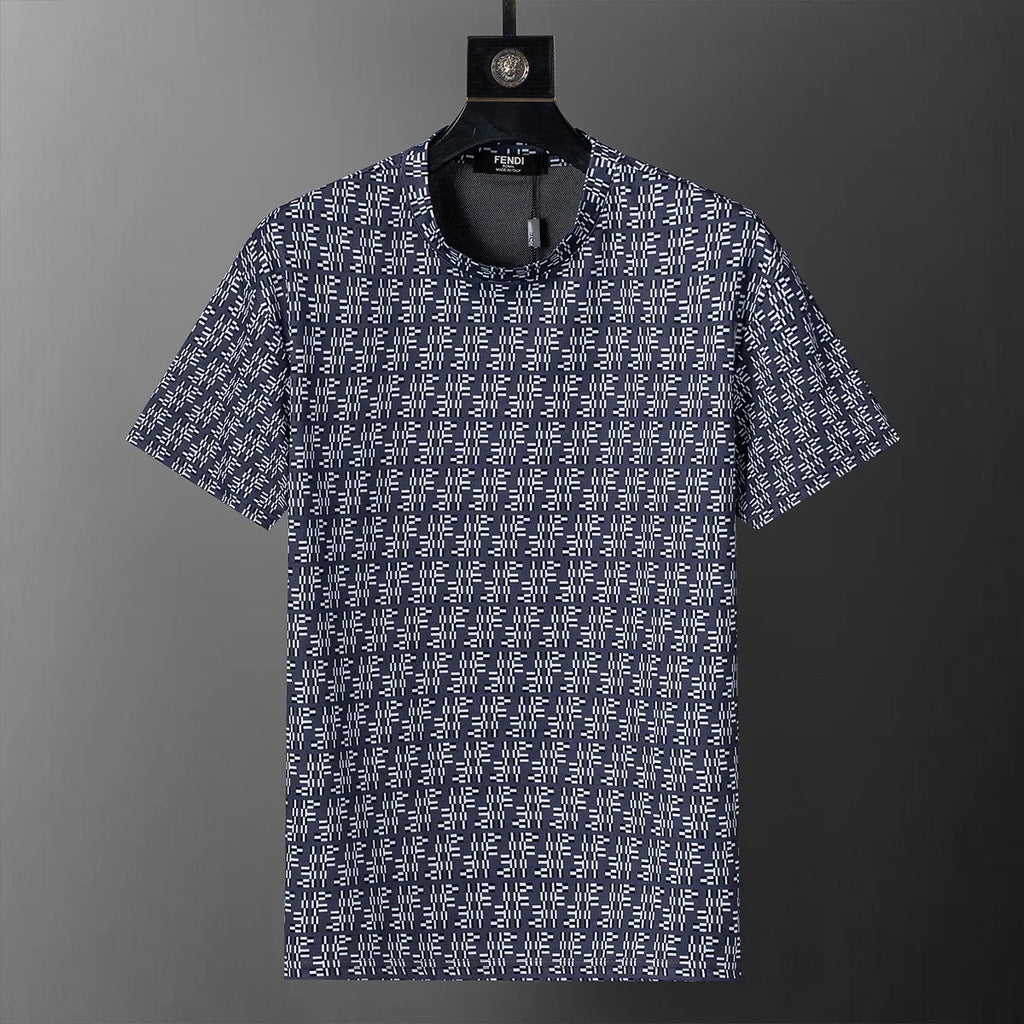 U1W25F78  Popular T-shirts