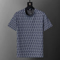 U1W25F78  Popular T-shirts