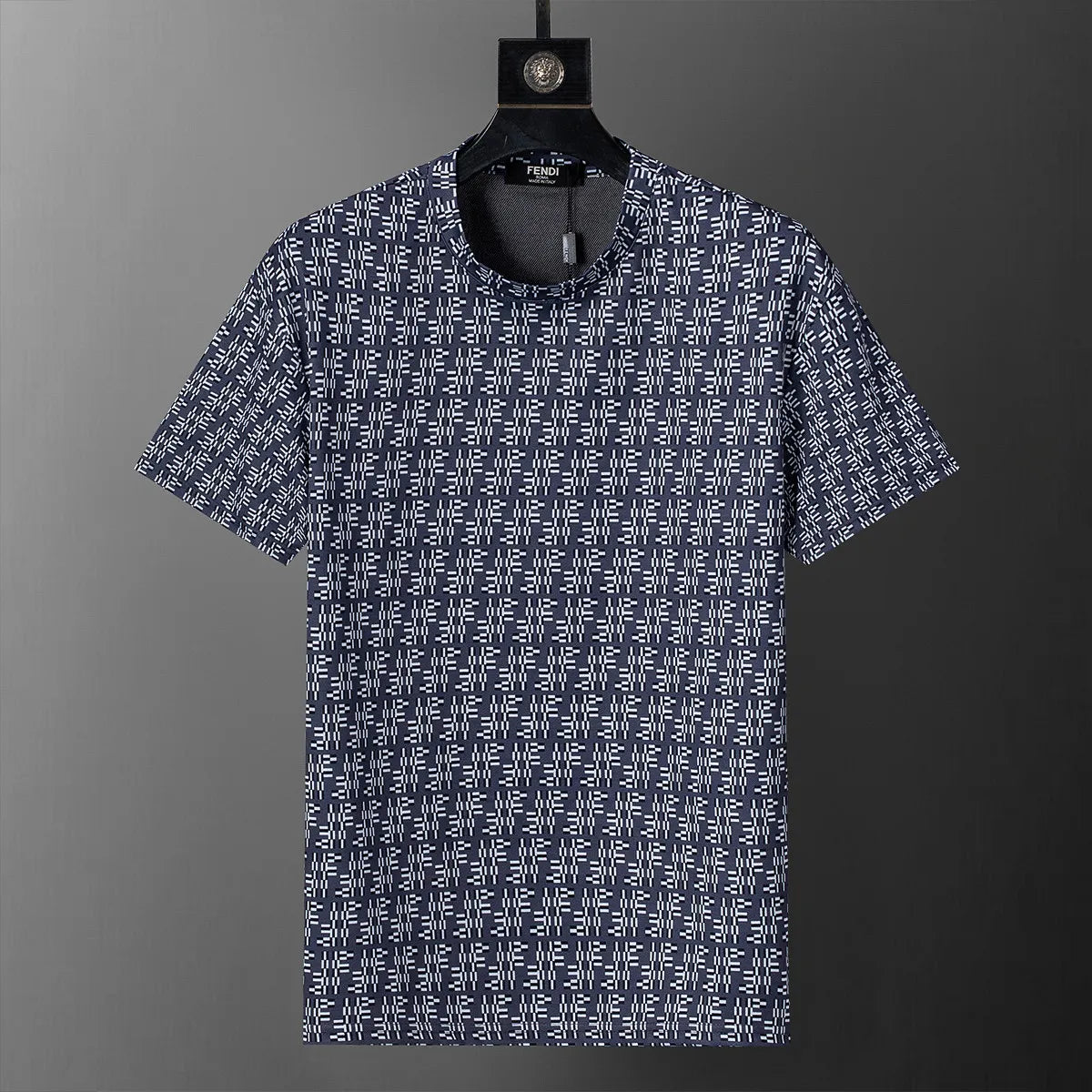 U1W25F78  Popular T-shirts