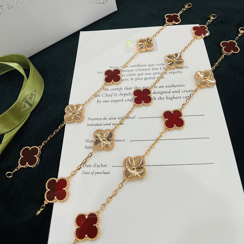 X5X53VA162X Popular   Earrings