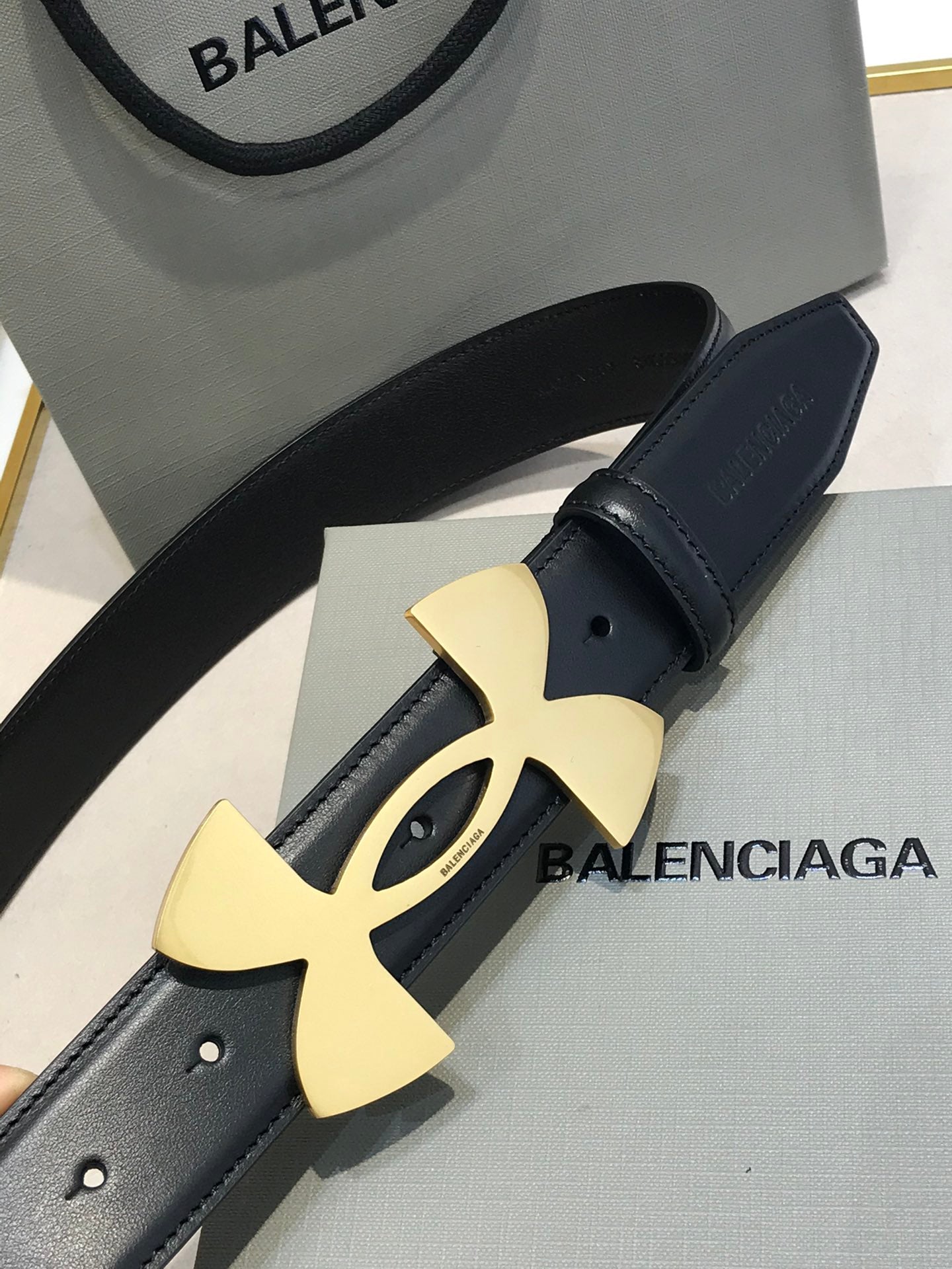 P2R55J1 Popular  High quality belt With full package