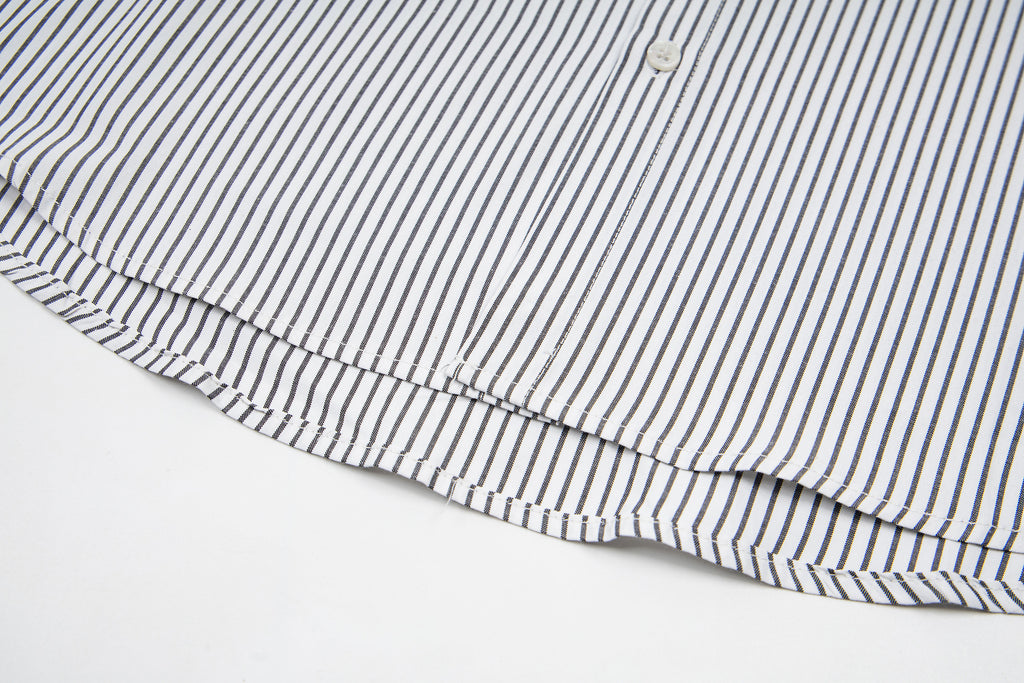 U1P36A5 Popular T-shirts