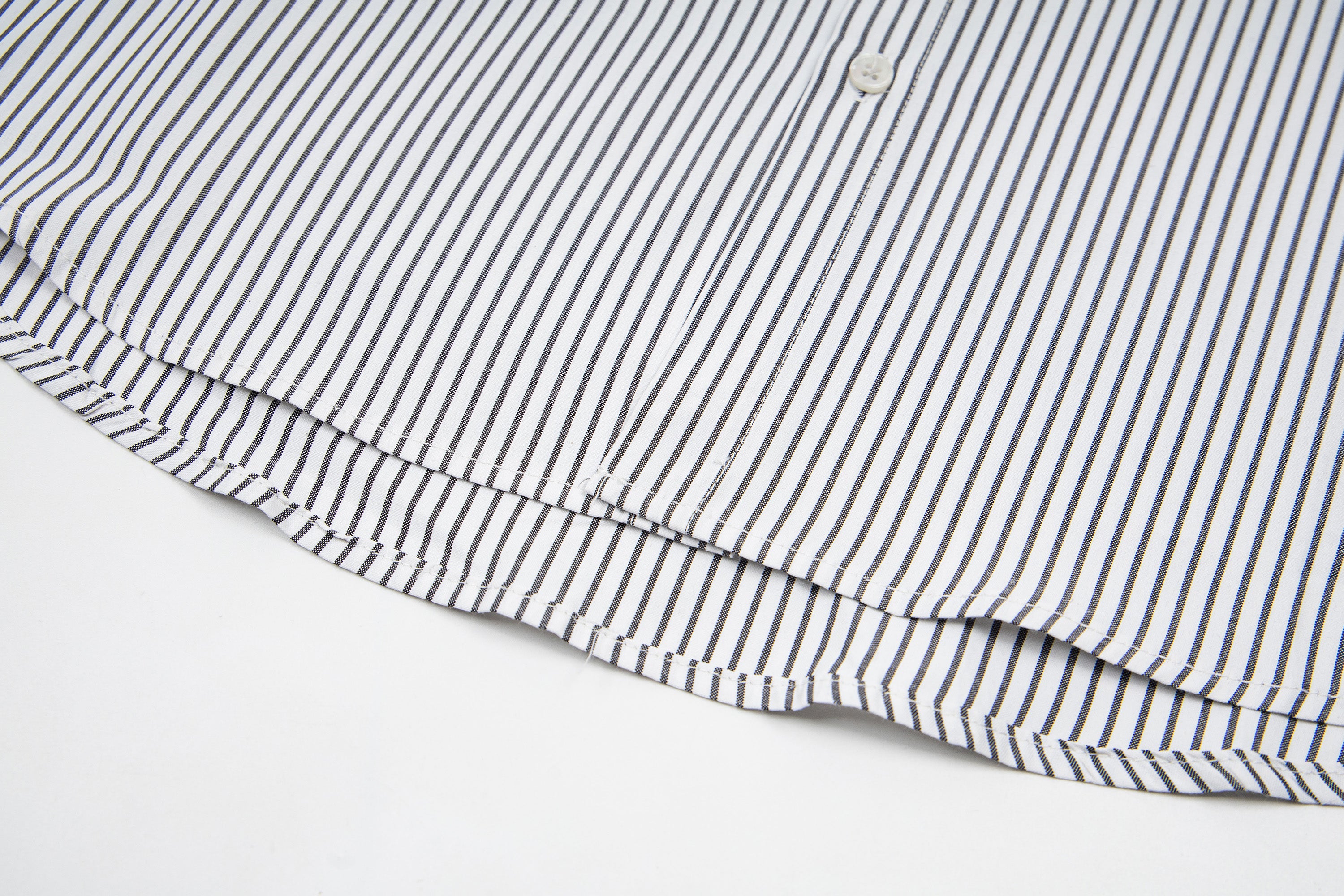 U1P36A5 Popular T-shirts