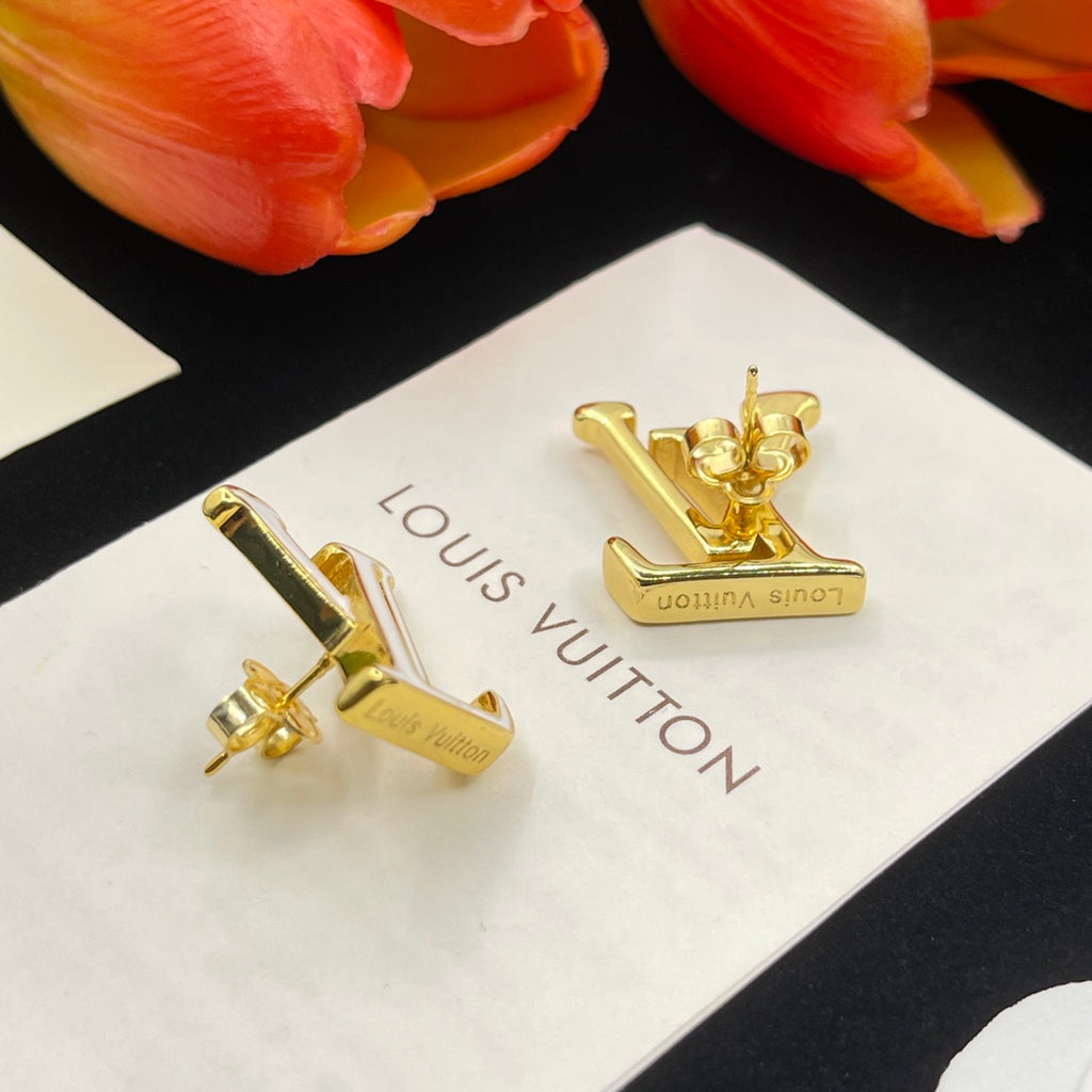 X1N83E241E Popular   Earrings