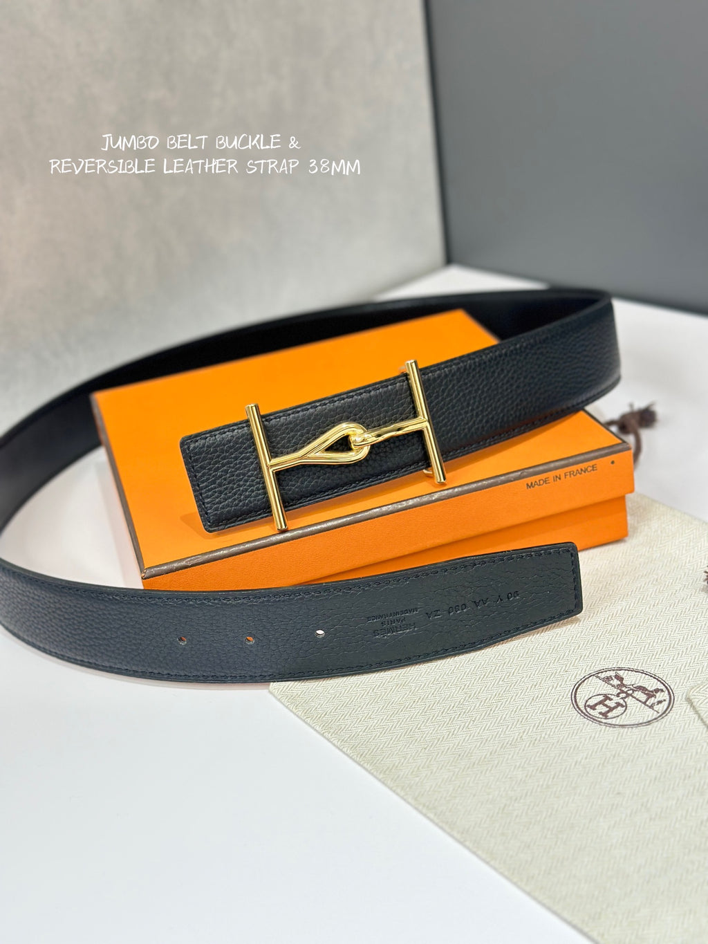 P1W15H195 Popular   High quality belt With full package