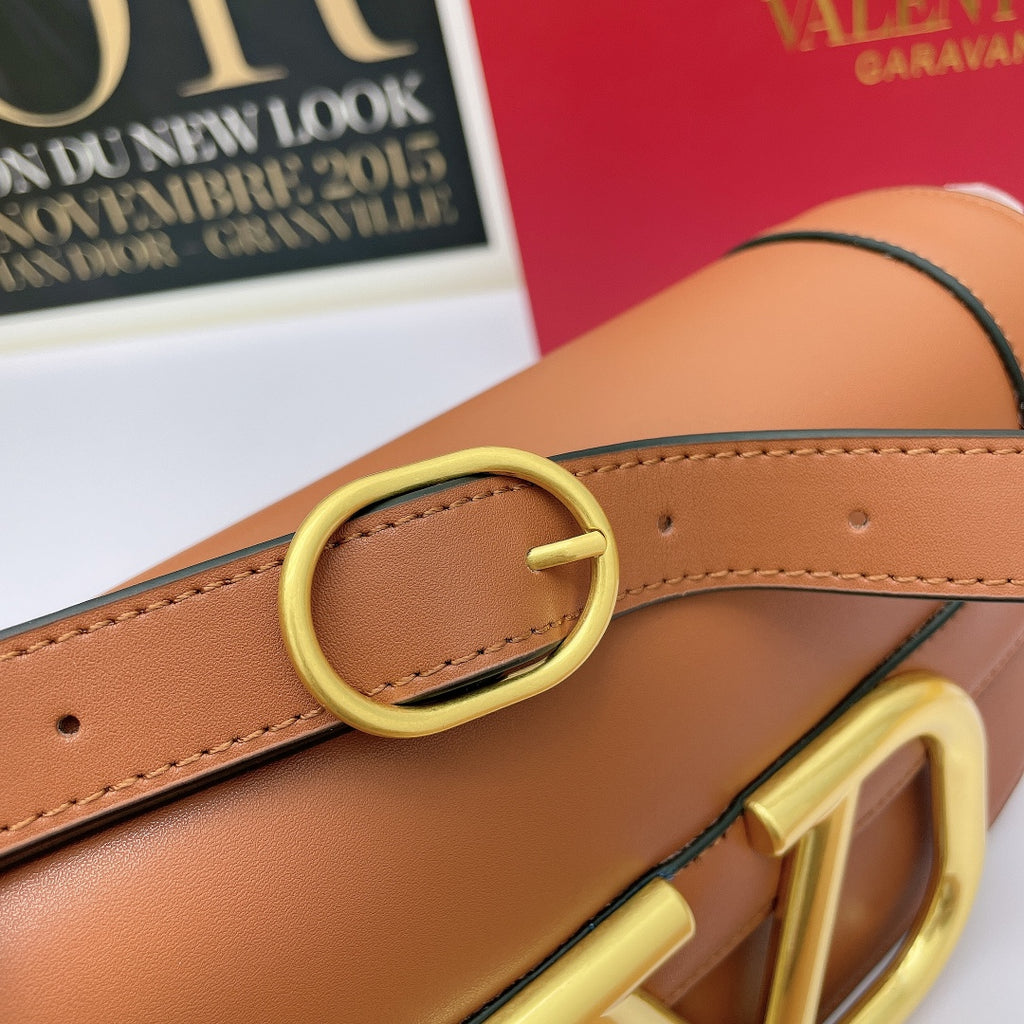 B5X111VL45 Popular  leather bag 