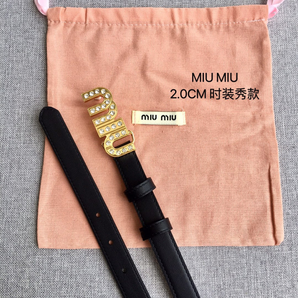 P2R55A7P Popular  High quality belt With full package