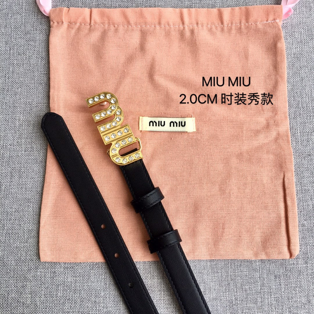 P2R55A7P Popular  High quality belt With full package