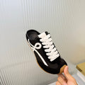 Z2R76A7 Popular high-quality  shoes