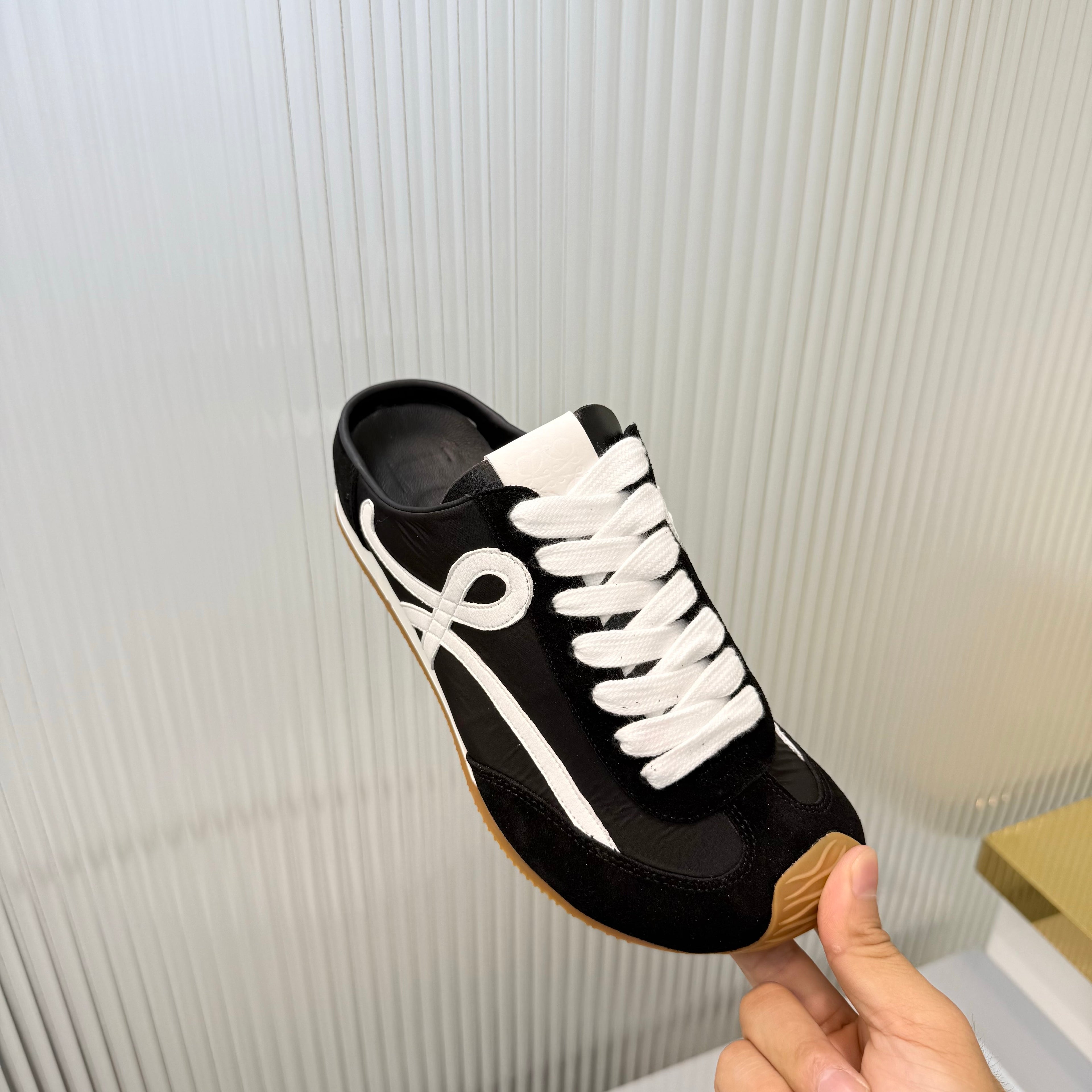 Z2R76A7 Popular high-quality  shoes