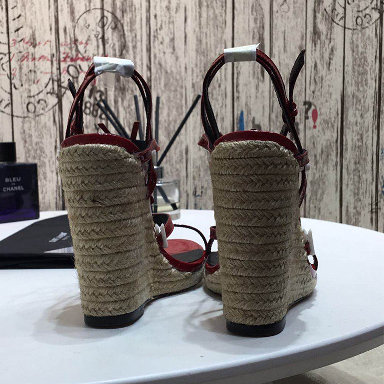 Z2SL1 Popular High heels