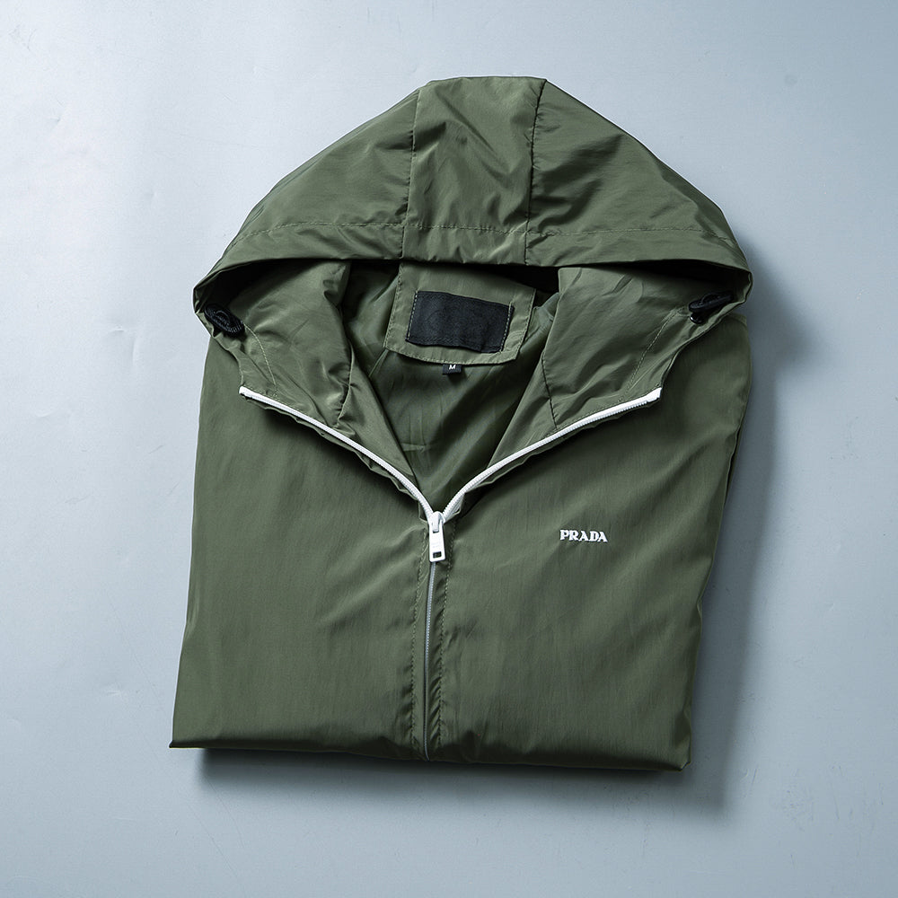 U1R86P21 Popular Coats