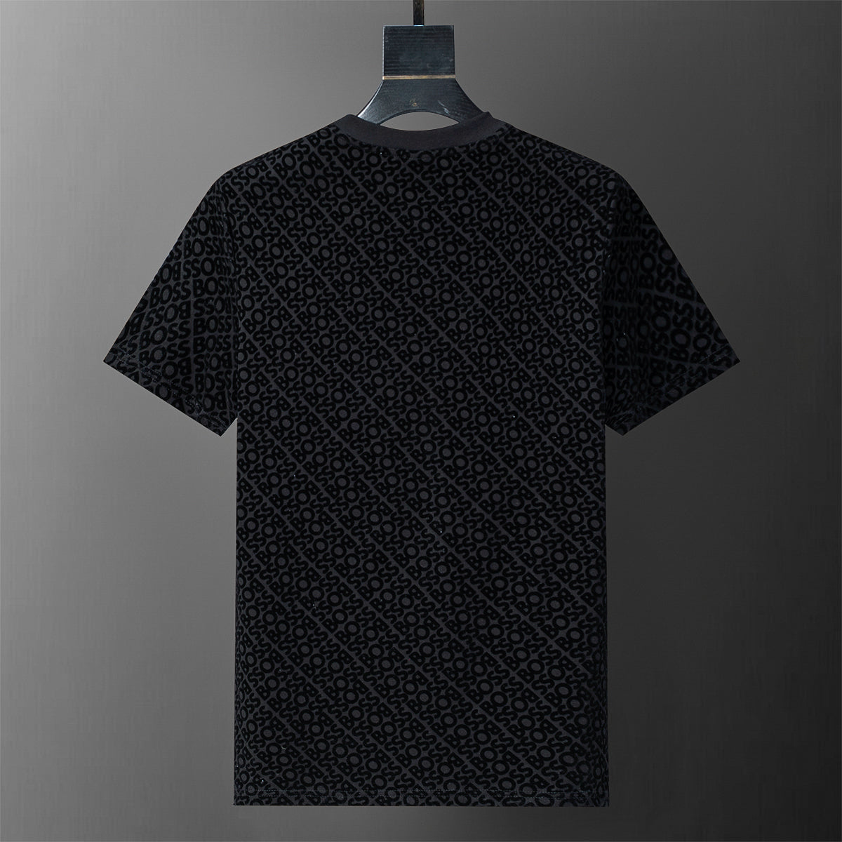 U1R35A115  Popular shirt and shorts set