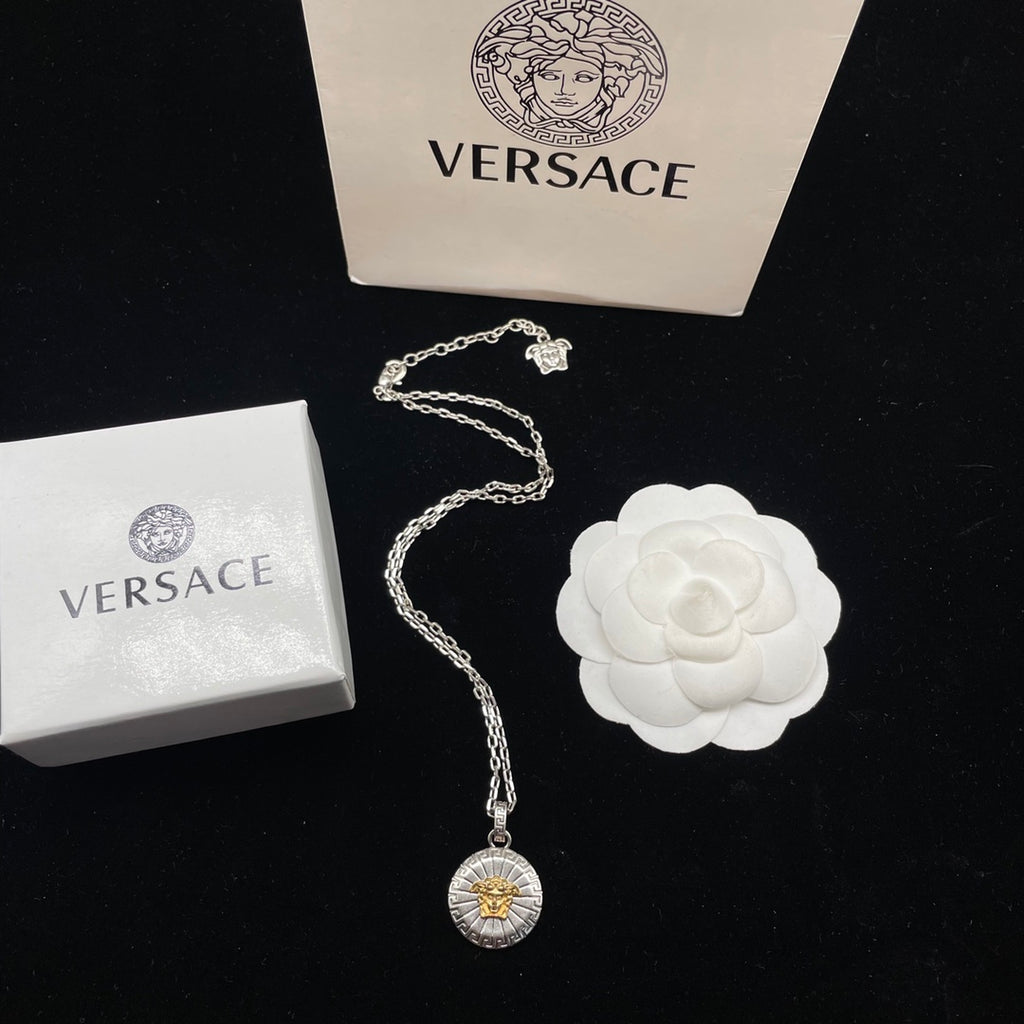 X1Q85V379X  Popular Necklaces