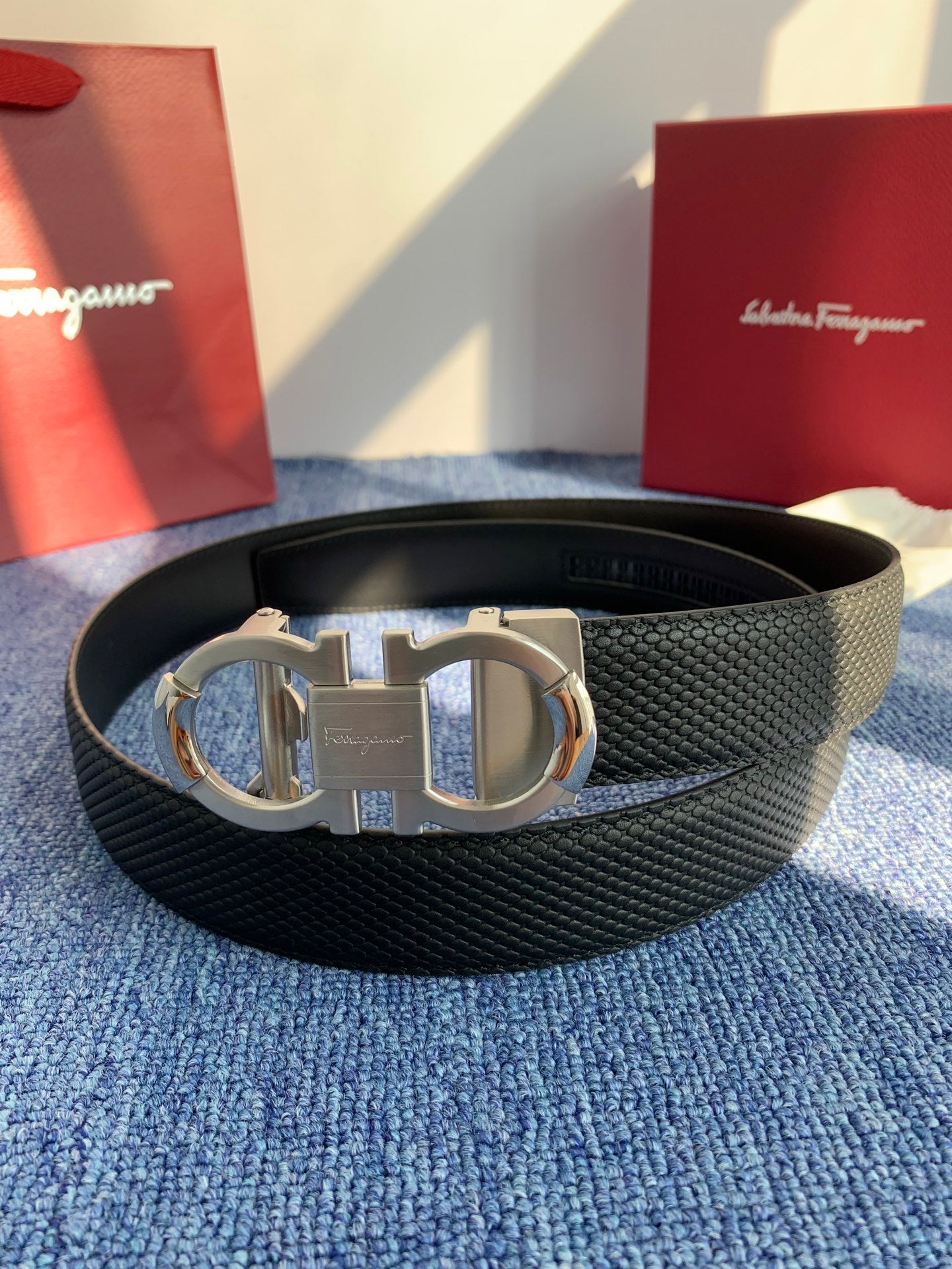 P1P36D23 Popular High quality belt With full package