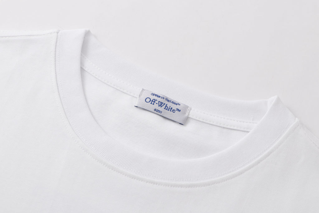 U1P36A8 Popular T-shirts