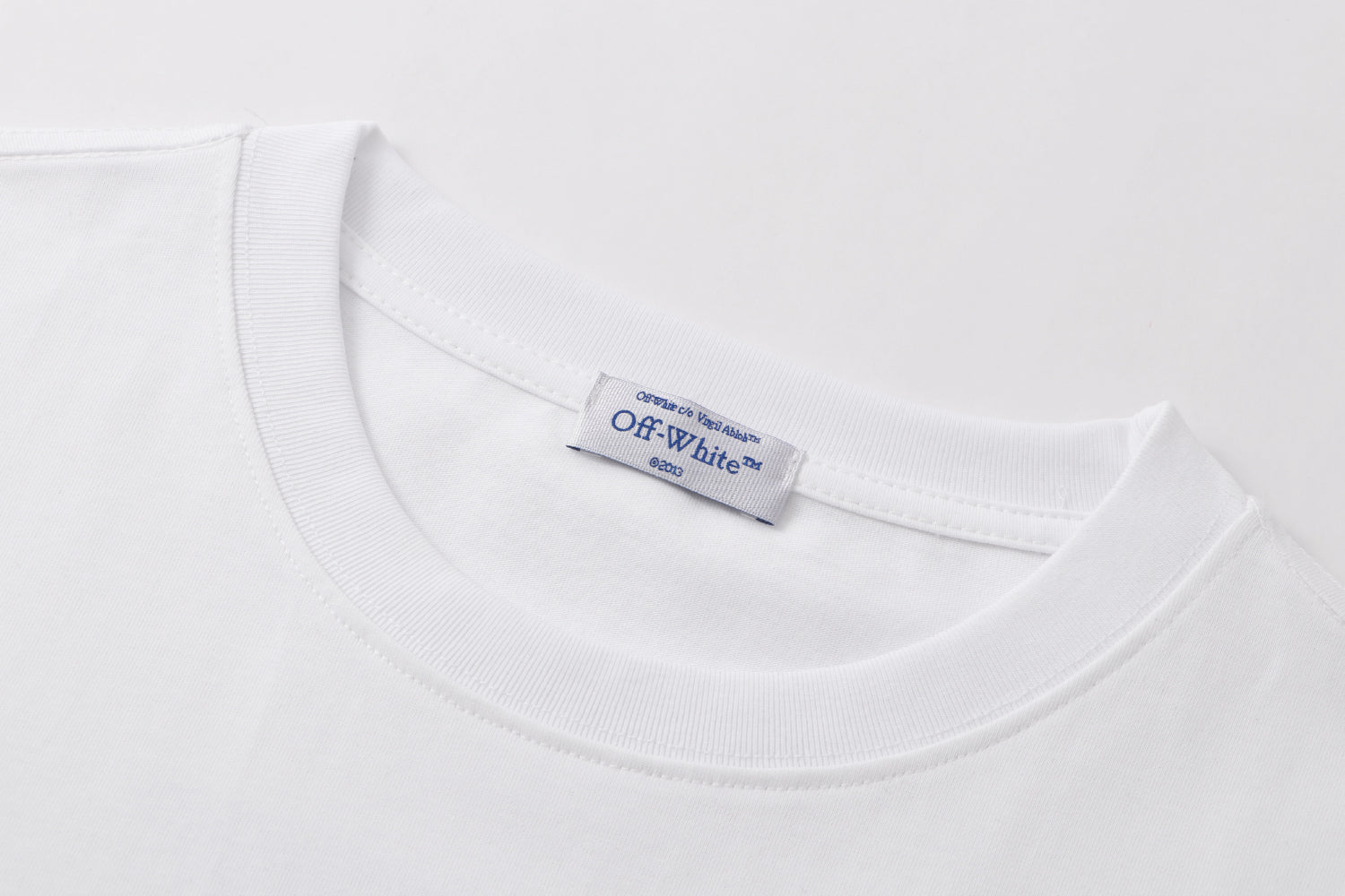 U1P36A8 Popular T-shirts