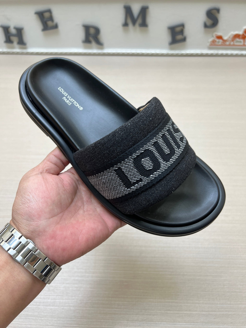 Z5Z35E300 Popular Slippers