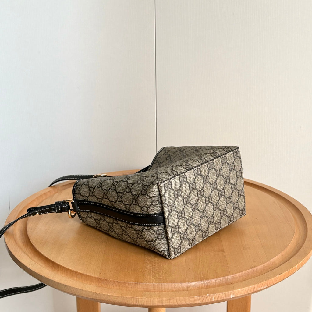 B1P36C52 Popular  bag