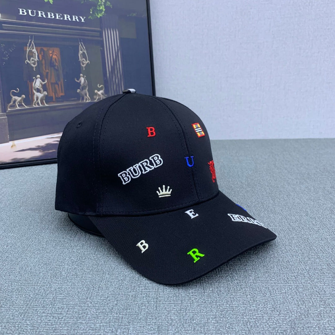 M1Q85R19 Popular  hats