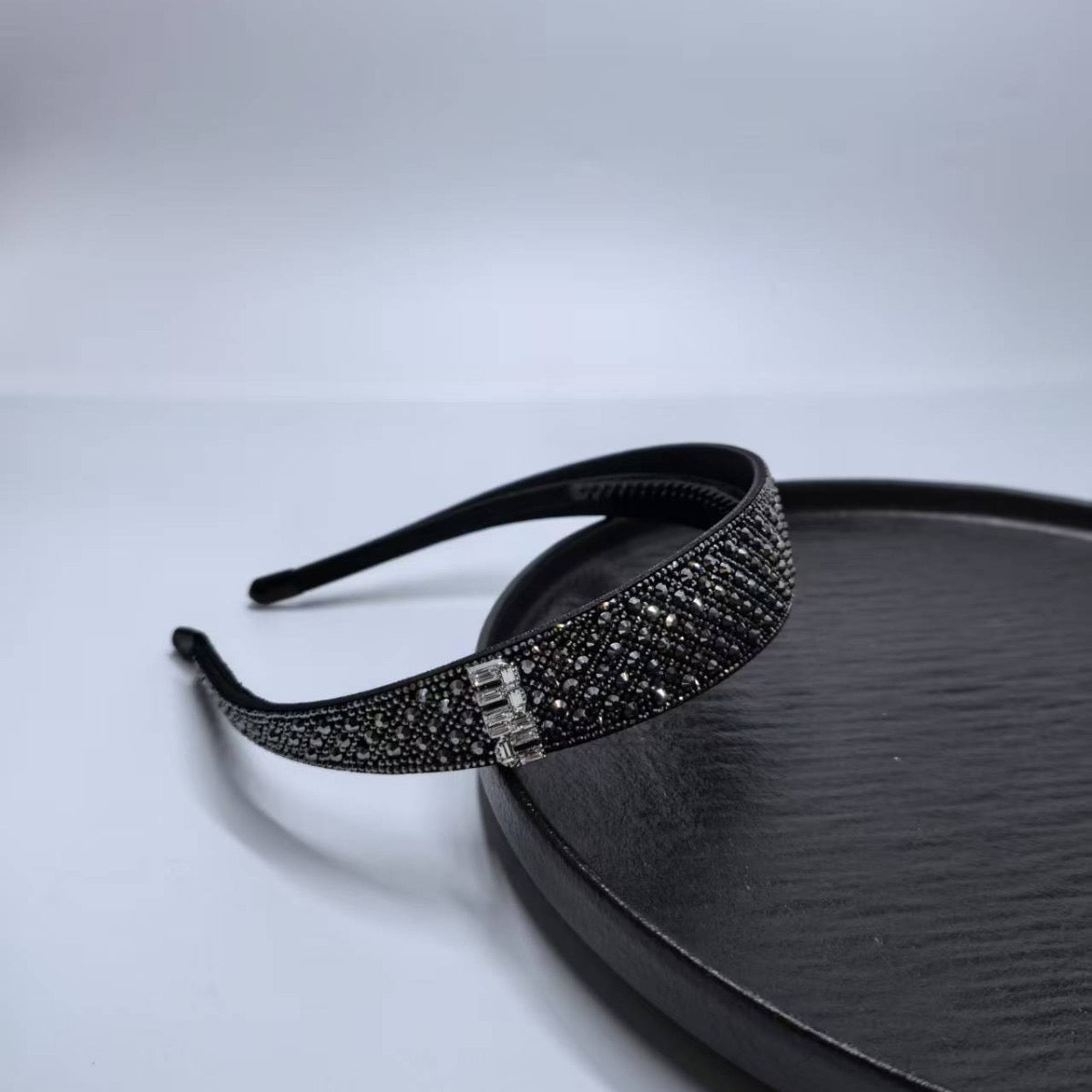 F1X36M5 Popular hair ornament