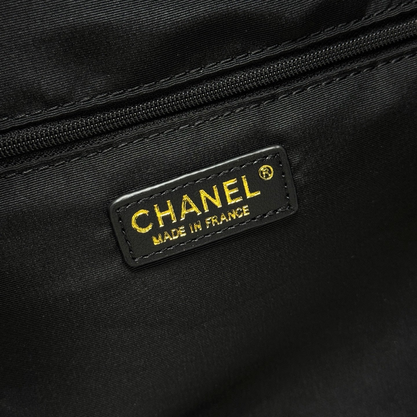 B1P46C17 Popular leather bag