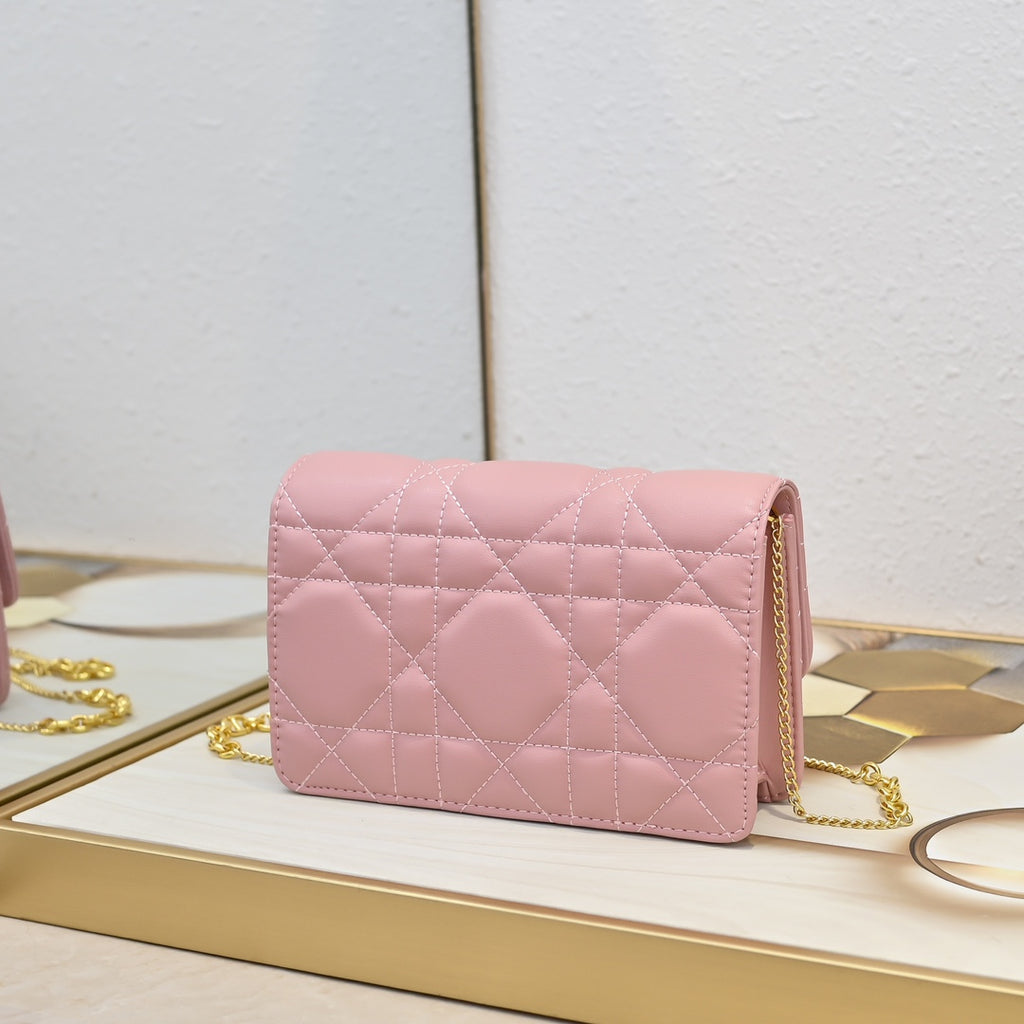 B12W15D2 Popular  leather bag