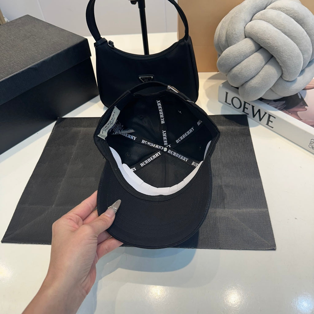 M1P45R577 Popular hats
