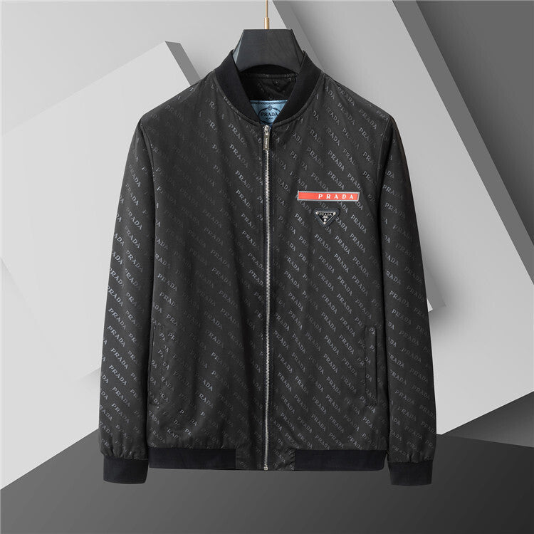 U1Z05P366 Popular Coats