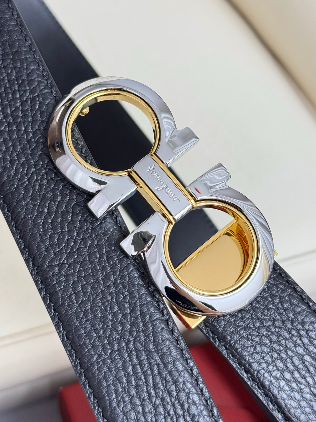 P1Q115A53 Popular High quality belt With full package
