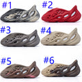 Z4R85A20  Popular shoes