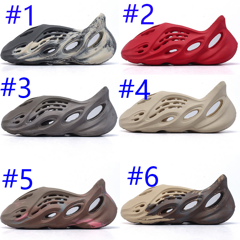 Z4R85A20  Popular shoes