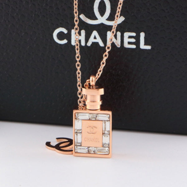 X2B60C73X Popular  Necklaces