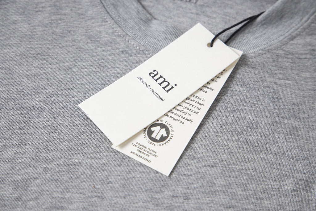 U1N45NA12 Popular T-shirt
