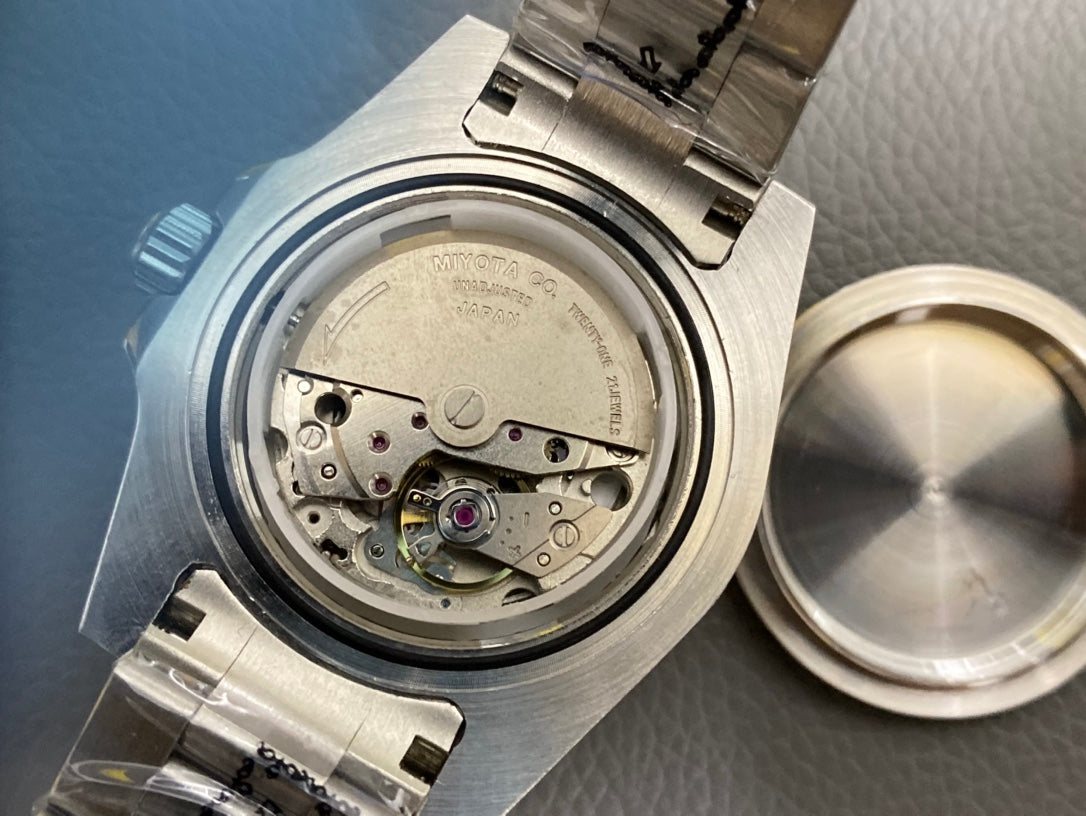L1R36L58 Popular Watches