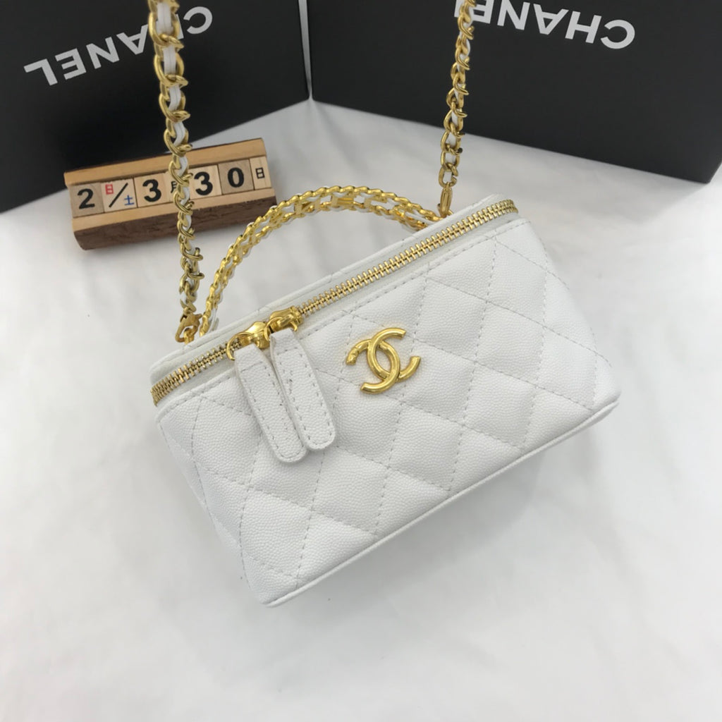 B1X55C28 Popular    leather bag